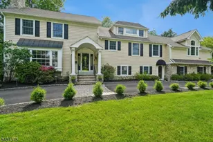 2 Briarwood Dr, Millburn Twp., NJ 07078 - Photo 1