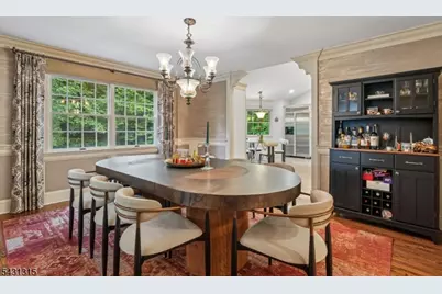2 Briarwood Dr, Millburn Twp., NJ 07078 - Photo 9