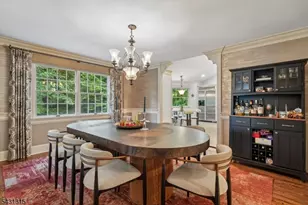 2 Briarwood Dr, Millburn Twp., NJ 07078 - Photo 9