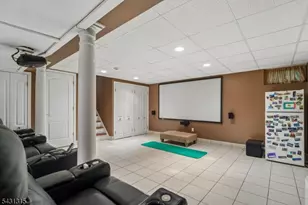2 Briarwood Dr, Millburn Twp., NJ 07078 - Photo 41