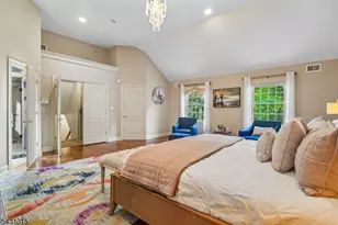 2 Briarwood Dr, Millburn Twp., NJ 07078 - Photo 23