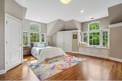 2 Briarwood Dr, Millburn Twp., NJ 07078 - Photo 33