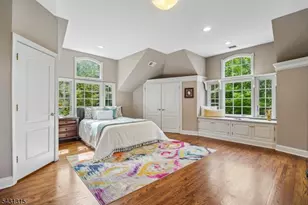 2 Briarwood Dr, Millburn Twp., NJ 07078 - Photo 33