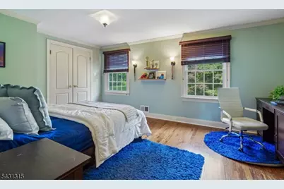 2 Briarwood Dr, Millburn Twp., NJ 07078 - Photo 27