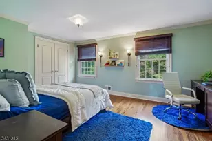 2 Briarwood Dr, Millburn Twp., NJ 07078 - Photo 27