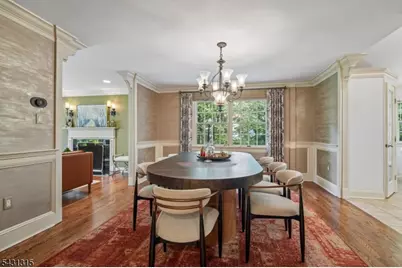 2 Briarwood Dr, Millburn Twp., NJ 07078 - Photo 11