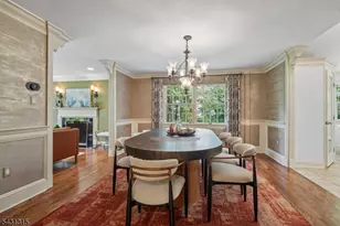 2 Briarwood Dr, Millburn Twp., NJ 07078 - Photo 11