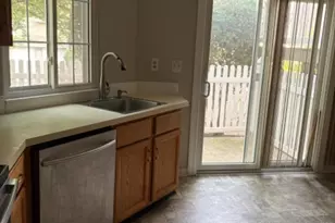9 Pendleton Ct, Bedminster Township, NJ 07921 - Photo 5