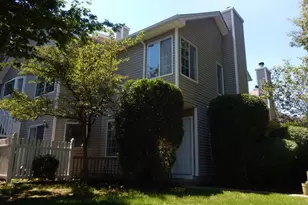 9 Pendleton Ct, Bedminster Township, NJ 07921 - Photo 1