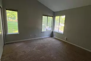 9 Pendleton Ct, Bedminster Township, NJ 07921 - Photo 9