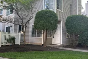 9 Pendleton Ct, Bedminster Township, NJ 07921 - Photo 1