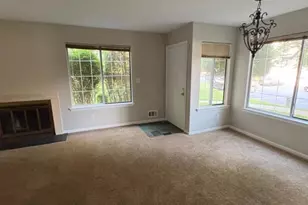 9 Pendleton Ct, Bedminster Township, NJ 07921 - Photo 3
