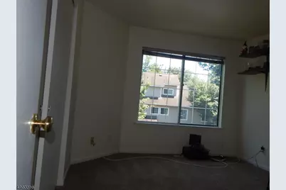 9 Pendleton Court, Bedminster Township, NJ 07921 - Photo 9