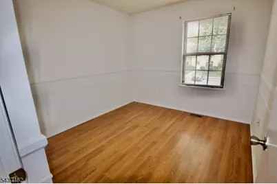 78 Woodward Ln, Bernards Township, NJ 07920 - Photo 23