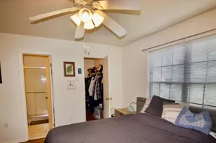 78 Woodward Ln, Bernards Township, NJ 07920 - Photo 17