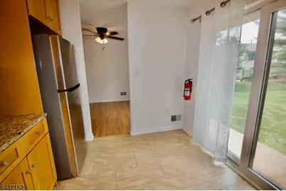 78 Woodward Ln, Bernards Township, NJ 07920 - Photo 3