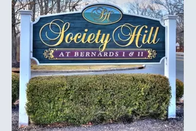 78 Woodward Ln, Bernards Township, NJ 07920 - Photo 1