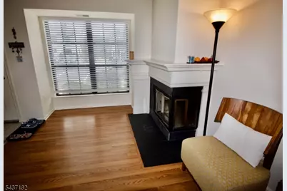 78 Woodward Ln, Bernards Township, NJ 07920 - Photo 3