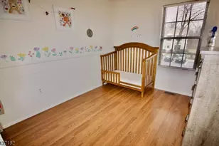 78 Woodward Ln, Bernards Township, NJ 07920 - Photo 11