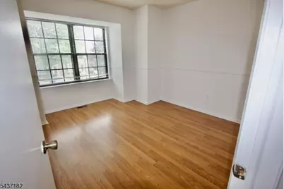 78 Woodward Ln, Bernards Township, NJ 07920 - Photo 21