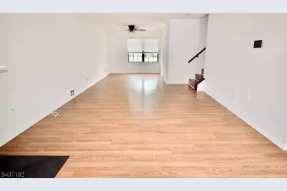 78 Woodward Ln, Bernards Township, NJ 07920 - Photo 7