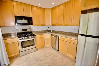 78 Woodward Ln, Bernards Township, NJ 07920 - Photo 1