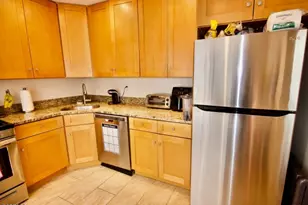 78 Woodward Ln, Bernards Township, NJ 07920 - Photo 3