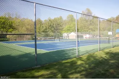78 Woodward Ln, Bernards Township, NJ 07920 - Photo 29