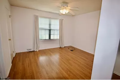 78 Woodward Ln, Bernards Township, NJ 07920 - Photo 17