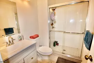 78 Woodward Ln, Bernards Township, NJ 07920 - Photo 19