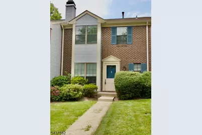 78 Woodward Ln, Bernards Township, NJ 07920 - Photo 25