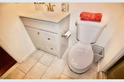 78 Woodward Ln, Bernards Township, NJ 07920 - Photo 21