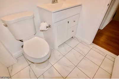 78 Woodward Ln, Bernards Township, NJ 07920 - Photo 15