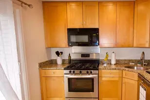 78 Woodward Ln, Bernards Township, NJ 07920 - Photo 1