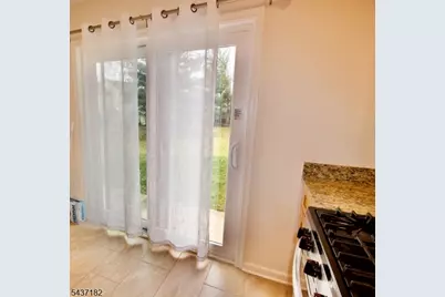 78 Woodward Ln, Bernards Township, NJ 07920 - Photo 9