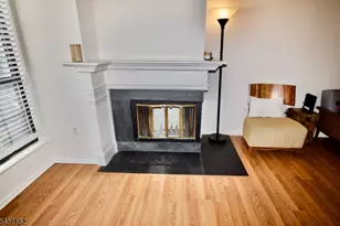 78 Woodward Ln, Bernards Township, NJ 07920 - Photo 5