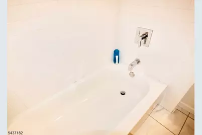 78 Woodward Ln, Bernards Township, NJ 07920 - Photo 17