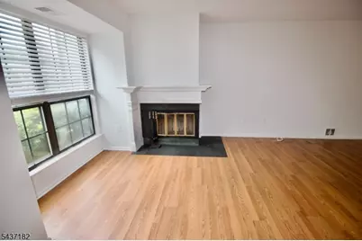78 Woodward Ln, Bernards Township, NJ 07920 - Photo 9