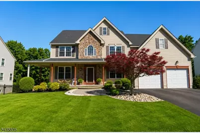 30 Rue Chagall, Franklin Township, NJ 08873 - Photo 1
