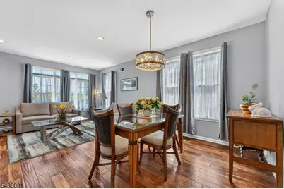 32 Benjamin St, Franklin Township, NJ 08873 - Photo 11