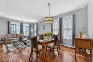 32 Benjamin St, Franklin Township, NJ 08873 - Photo 11