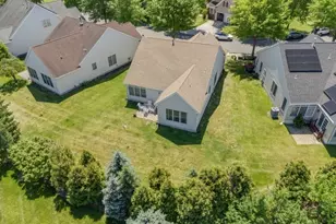 32 Benjamin St, Franklin Township, NJ 08873 - Photo 31