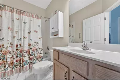 32 Benjamin St, Franklin Township, NJ 08873 - Photo 21