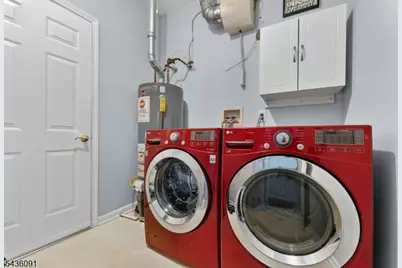 32 Benjamin St, Franklin Township, NJ 08873 - Photo 25