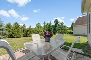 32 Benjamin St, Franklin Township, NJ 08873 - Photo 27