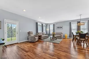 32 Benjamin St, Franklin Township, NJ 08873 - Photo 15