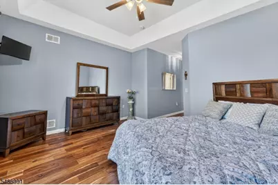 32 Benjamin St, Franklin Township, NJ 08873 - Photo 19