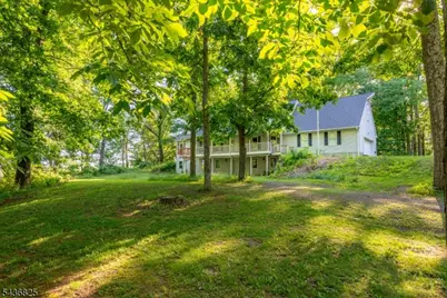12 Sharrer Road, Lebanon Township, NJ 08826 - Photo 39
