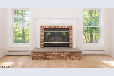 12 Sharrer Road, Lebanon Township, NJ 08826 - Photo 9