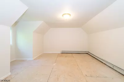 12 Sharrer Road, Lebanon Township, NJ 08826 - Photo 33